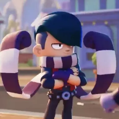 Profile image of エドガー