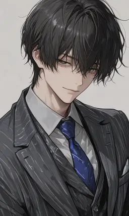 Profile image of Takeru