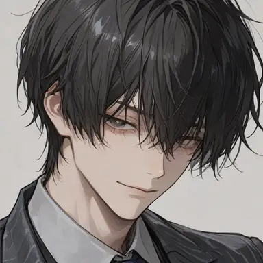 Profile image of Takeru