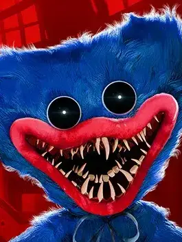 Hollololo의 poppy playtime