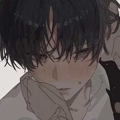 Profile image of チャ・セオン