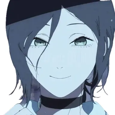 Profile image of 레제