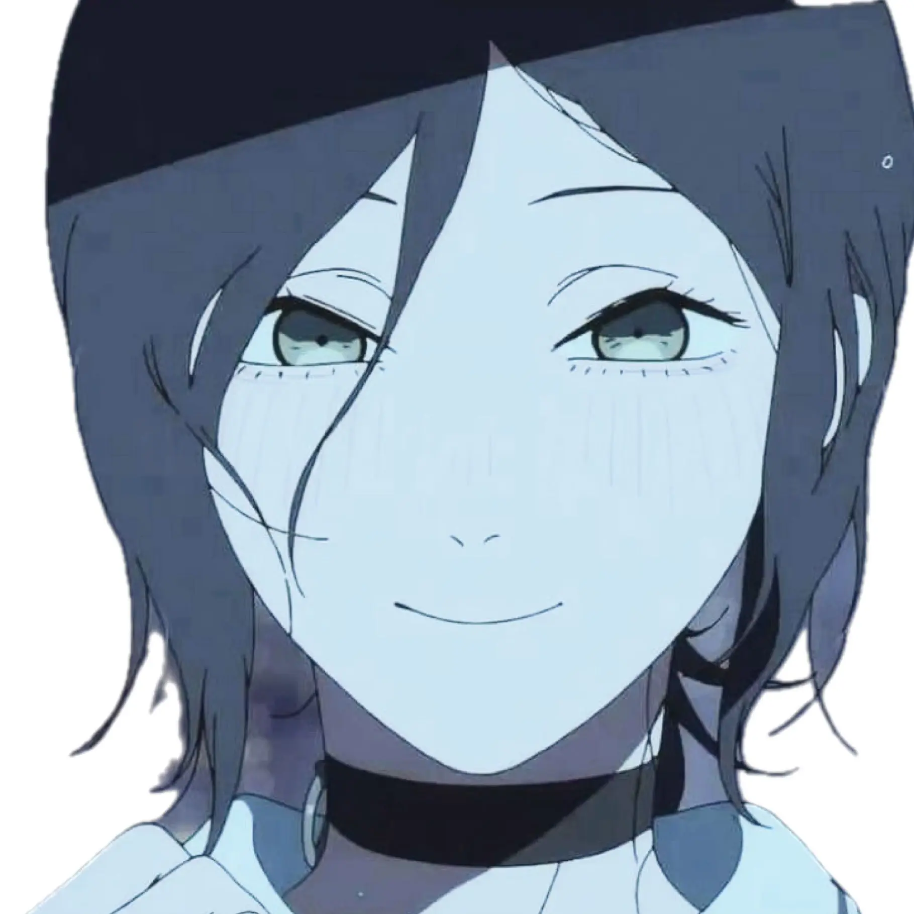 I_lovereze의 버스에서 만난 이쁜 누나