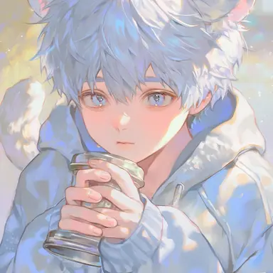 Profile image of そうた