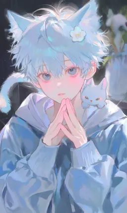 Profile image of そうた