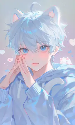 Profile image of そうた