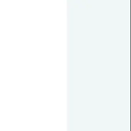 NiceWeek2440의 自己満誰も使うな誰も使うな誰も使うな