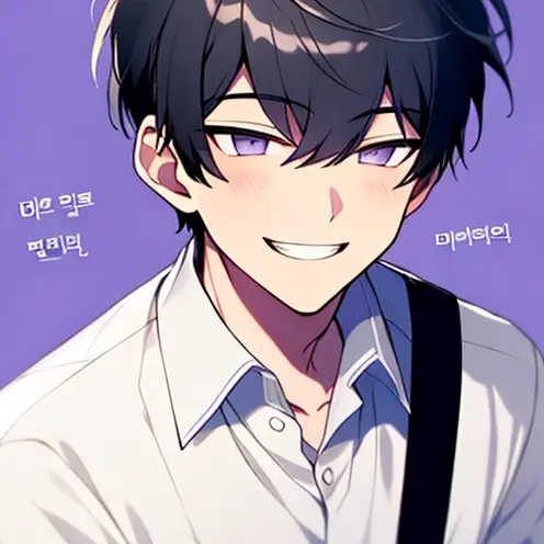 NastyRoot1427의 이민재