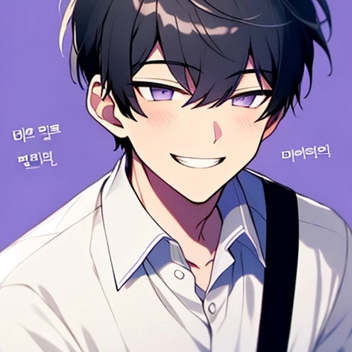 이민재