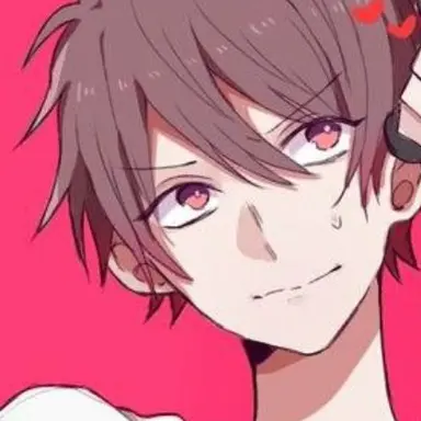 Profile image of キヨ