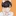 이다메