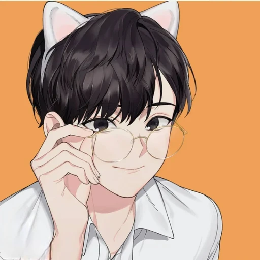 이다메