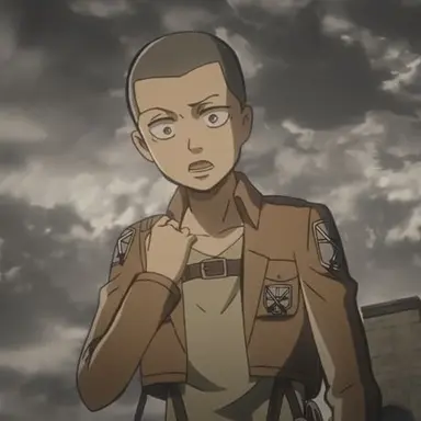 Profile image of 코니 스프링거