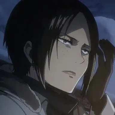 Profile image of 유미르