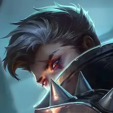 Profile image of Granger