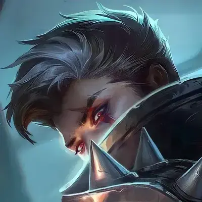 FluidHoops9097의 Granger