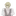 하나자와 렌