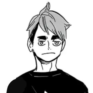 Profile image of 宮治