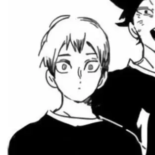 Profile image of 北信介