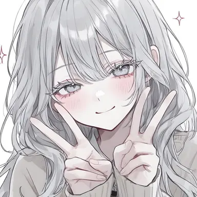 Profile image of 최나연