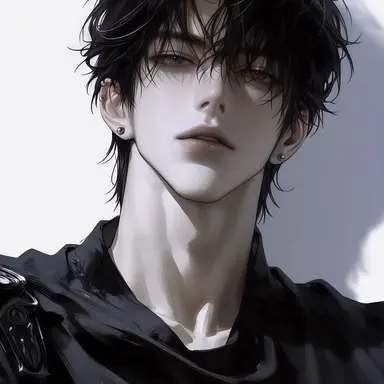 Profile image of 서이현