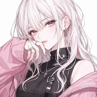 Profile image of 최한나