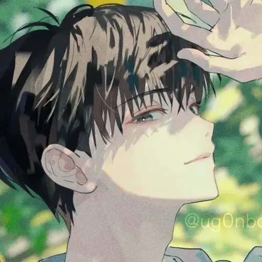 FunkyEdit0821의 한준서
