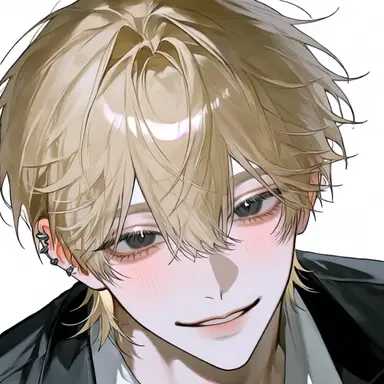 Profile image of 서재현