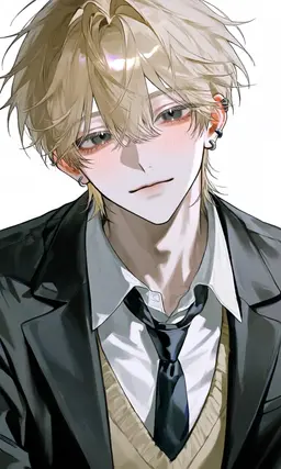 Profile image of 서재현