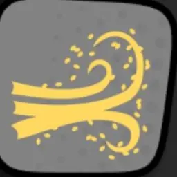 Profile image of 샌드