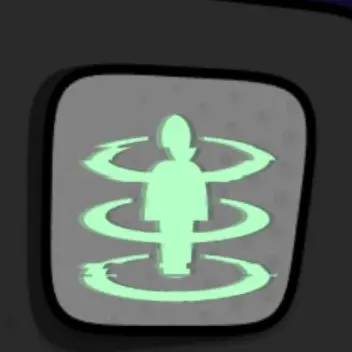 Profile image of 글리치 크기 사운드
