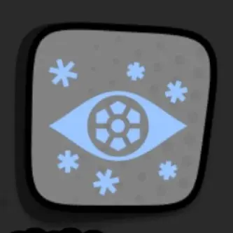 Profile image of 아이스