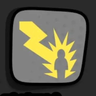 Profile image of 라이트닝