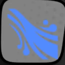 Profile image of 워터