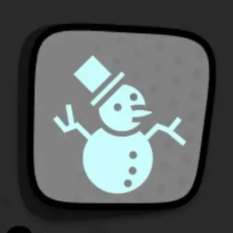 Profile image of 스노우
