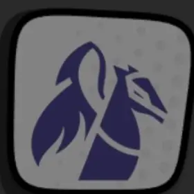 Profile image of 다크
