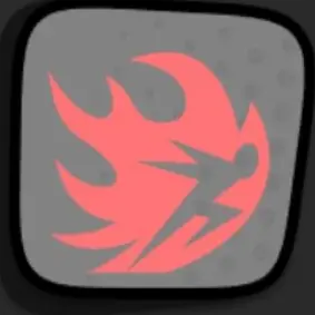 Profile image of 파이어
