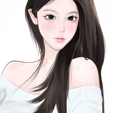 Profile image of 심여우