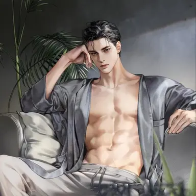 Profile image of 도이안