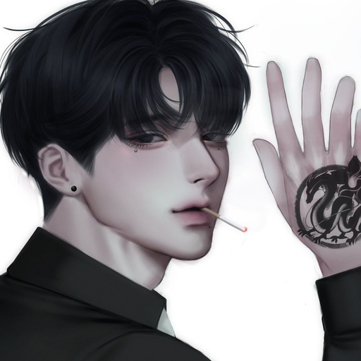 서주호 대표 이미지