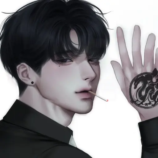 IoIIo의 서주호