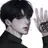 서주호