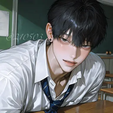 Profile image of 강 찬