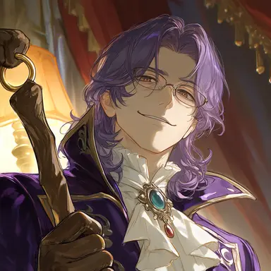 Profile image of ベルラント