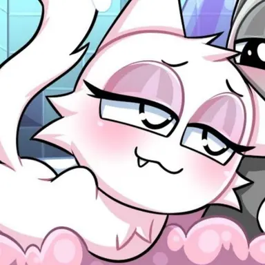 Profile image of 웬다