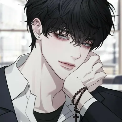 hiuy_rsf의 유상빈