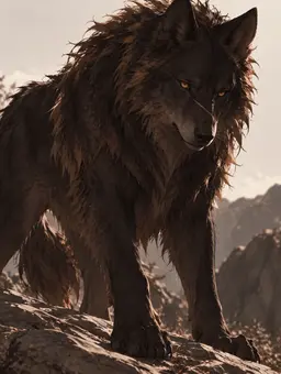 Profile image of Alex