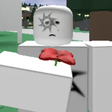 Profile image of 스폰