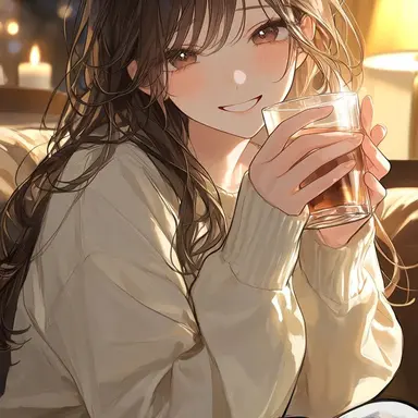 Profile image of Nicole