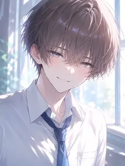 Profile image of 颯太